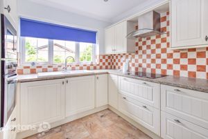 Photo 14- click for photo gallery